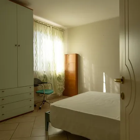La Corte * Cesa (Arezzo)