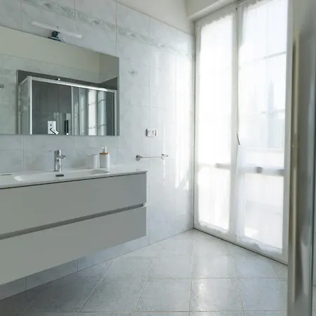 La Corte 빌라 Cesa (Arezzo)